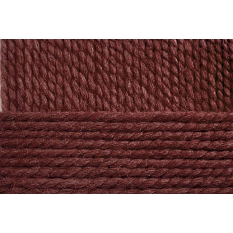 Зимняя премьера. Цвет 173-Грильяж. 10x100 г.