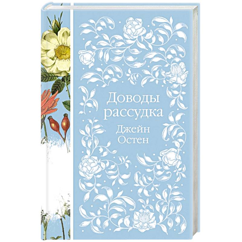 Доводы рассудка Доводы рассудка