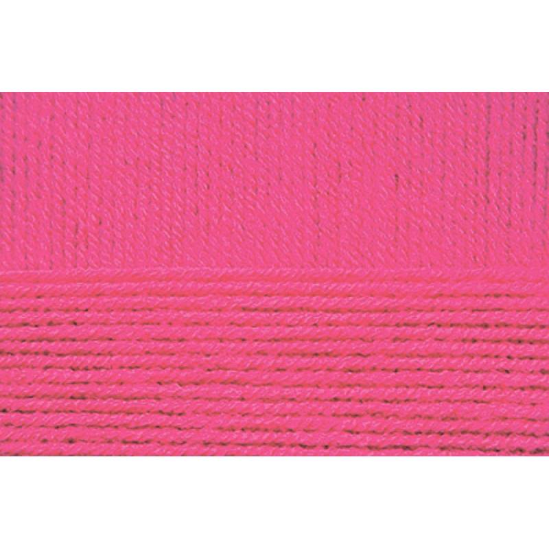 Детская новинка. Цвет 84-Малиновый мусс. 10x50 г. Детская новинка. Цвет 84-Малиновый мусс. 10x50 г.