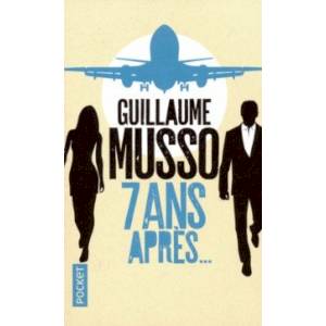 7 ans apres... 7 ans apres...