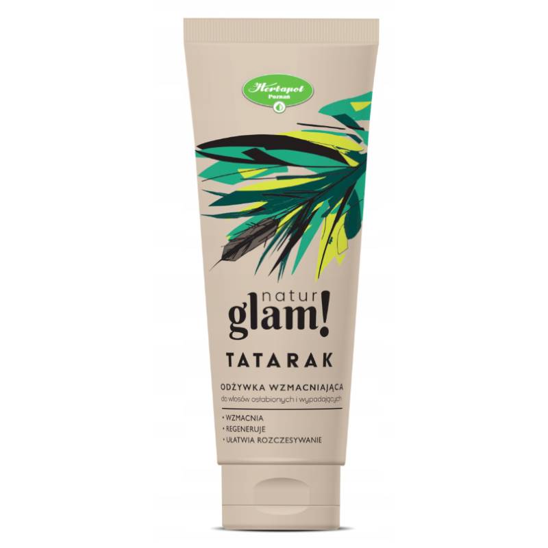 Аир, бальзам-кондиционер, 250 мл