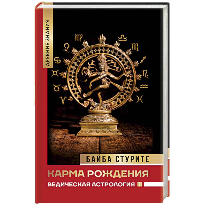 Карма рождения. Ведическая астрология Карма рождения. Ведическая астрология