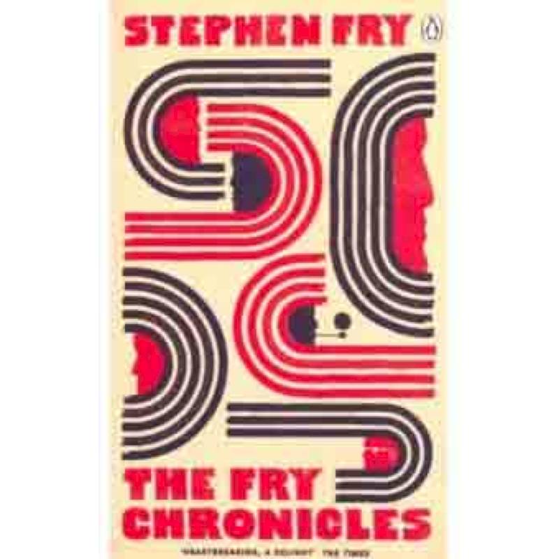 Fry Chronicles Fry Chronicles
