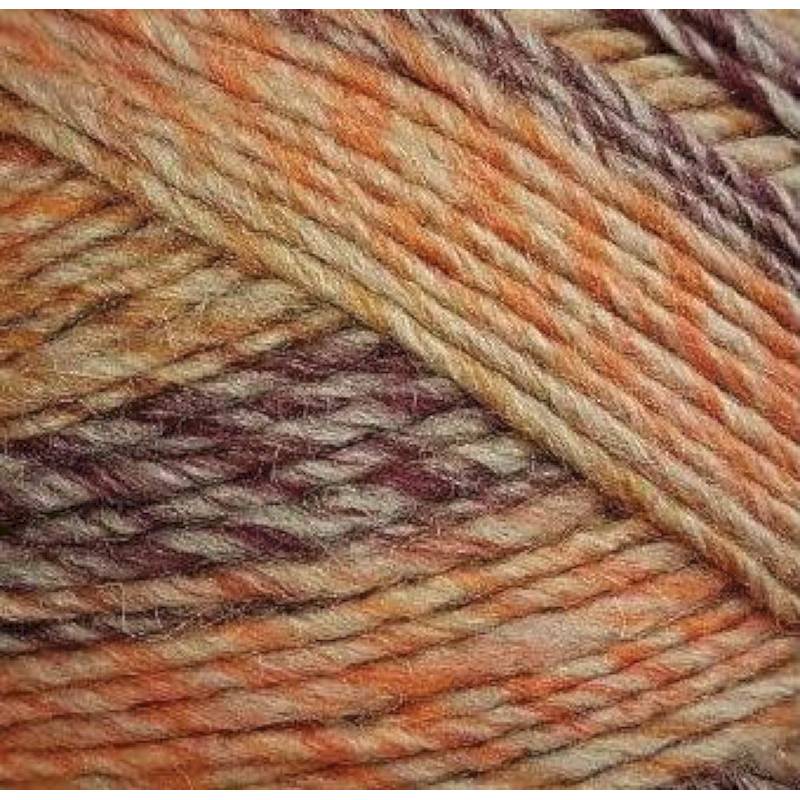 Ровница 'Мультиколоровая' Цвет (1147 М). 5x200 г Ровница 'Мультиколоровая' Цвет (1147 М). 5x200 г