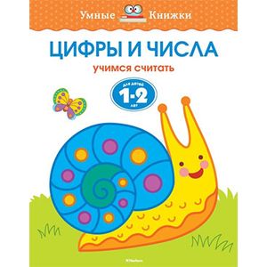 Цифры и числа. Цифры и числа.