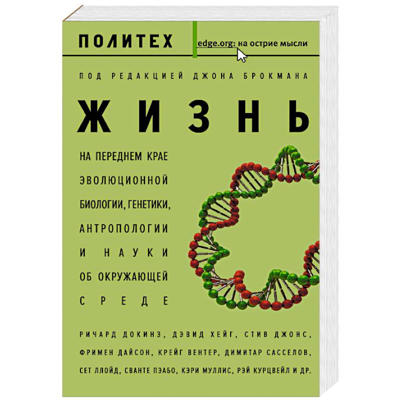 Жизнь Жизнь