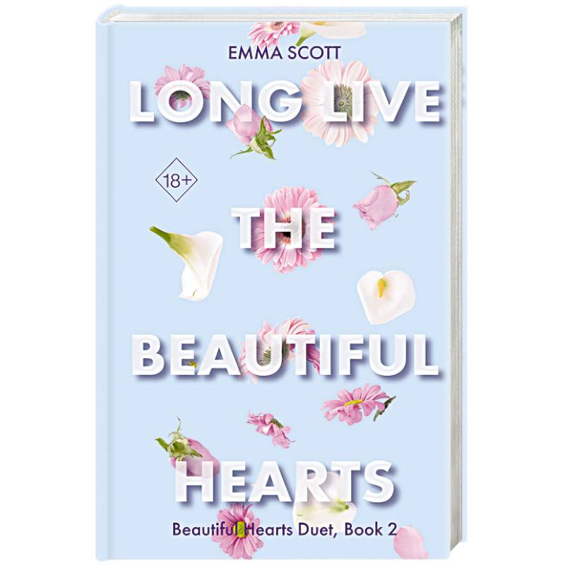 Beautiful Hearts. Long Live the Beautiful Hearts (#2) Beautiful Hearts. Long Live the Beautiful Hearts (#2)