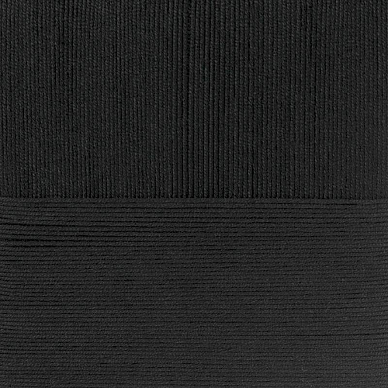 Элитная. Цвет 02-Черный. 10х50 г