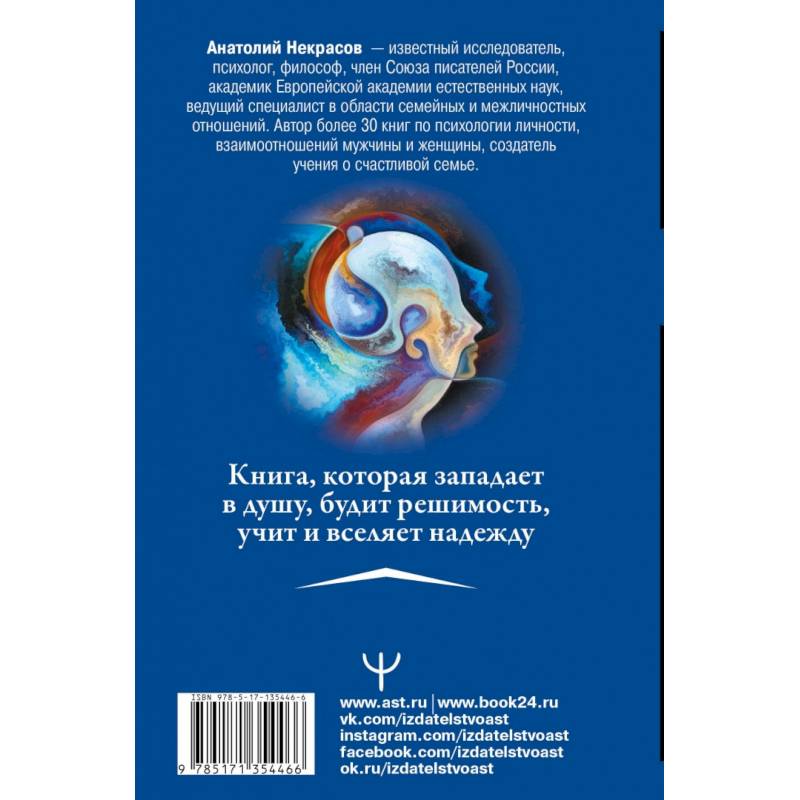 Живые мысли Живые мысли