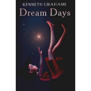 Dream Days Dream Days