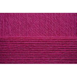 Секрет успеха. Цвет 40-Цикламен. 10x100 г.