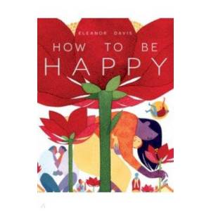 Как быть счастливыми Как быть счастливыми