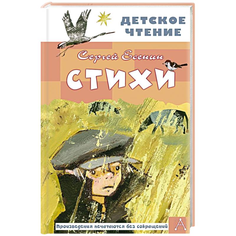 Стихи Стихи