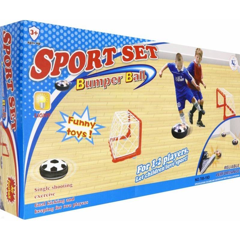 Игра напольная 'Футбол' Игра напольная 'Футбол'