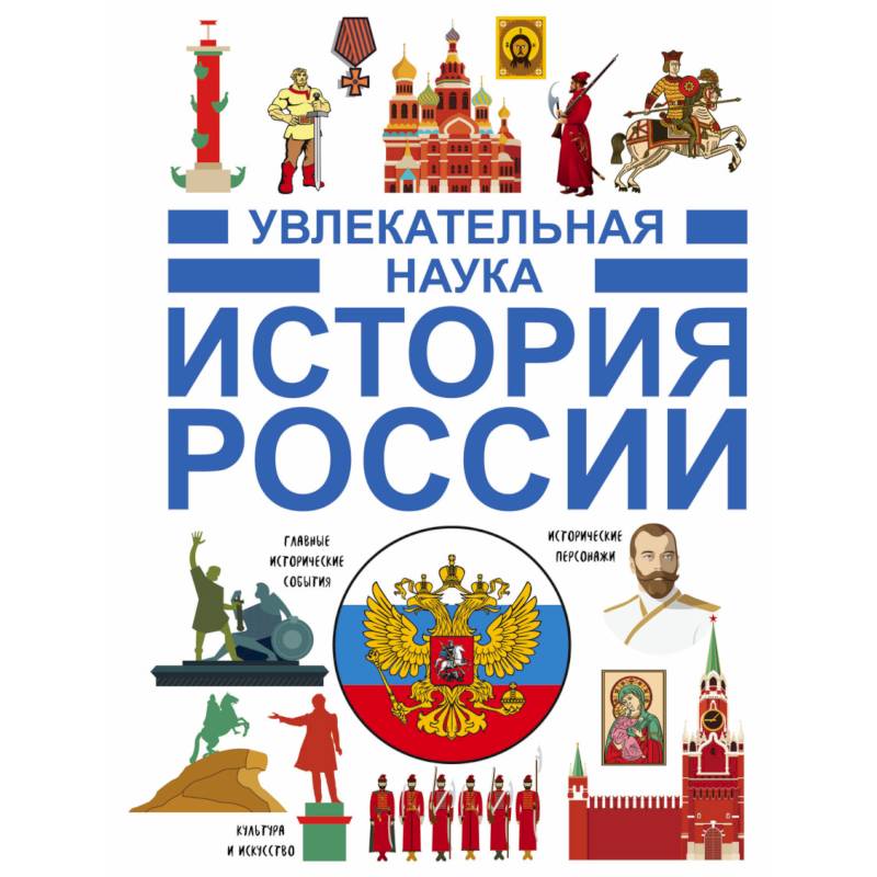 История России