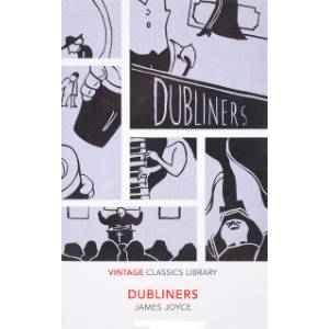Dubliners