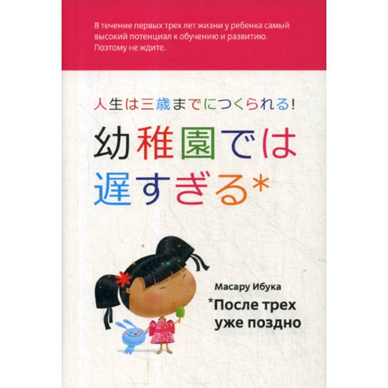После трех уже поздно После трех уже поздно