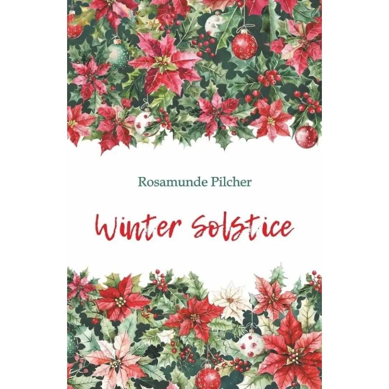 В канун Рождества / Winter Solstice В канун Рождества / Winter Solstice