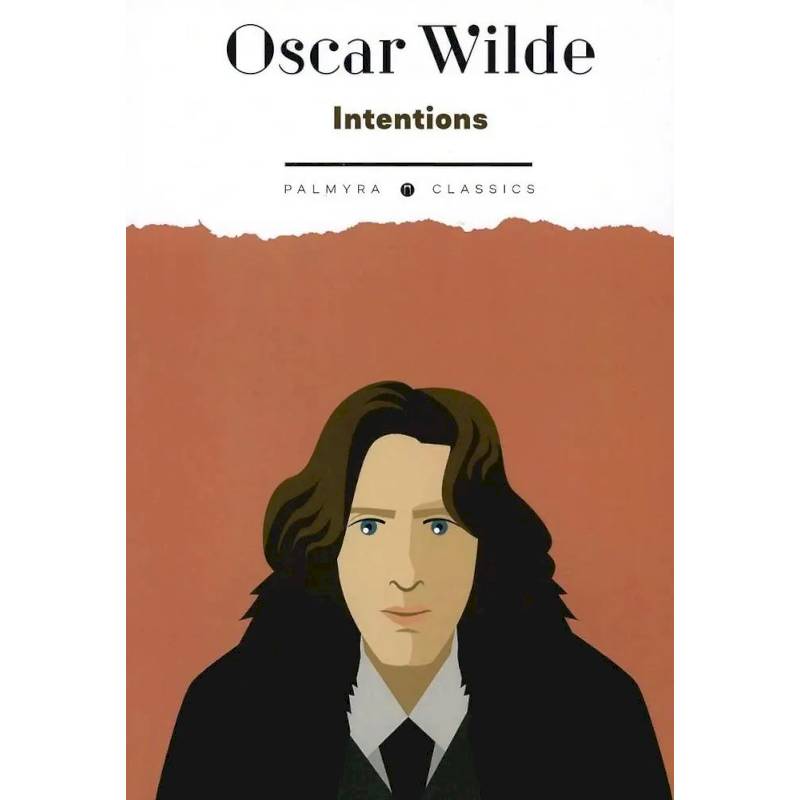 Intentions Intentions