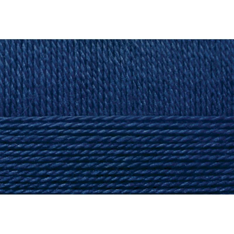 Уютная. Цвет 04-Т.Синий. 5х100 г Уютная. Цвет 04-Т.Синий. 5х100 г