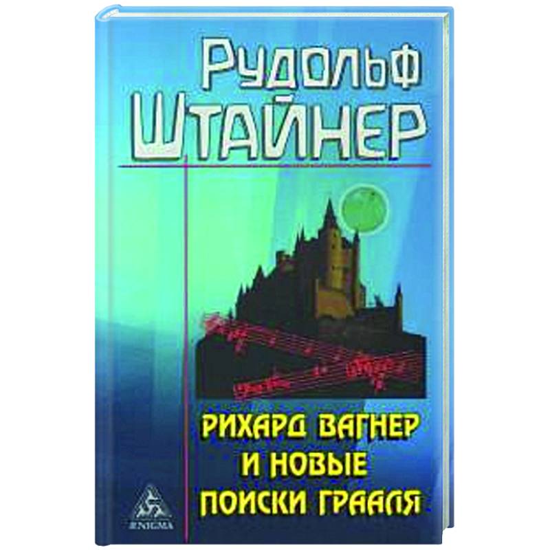 Формирование самосознания,психики и организма человека Формирование самосознания,психики и организма человека