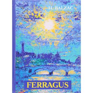 Ferragus