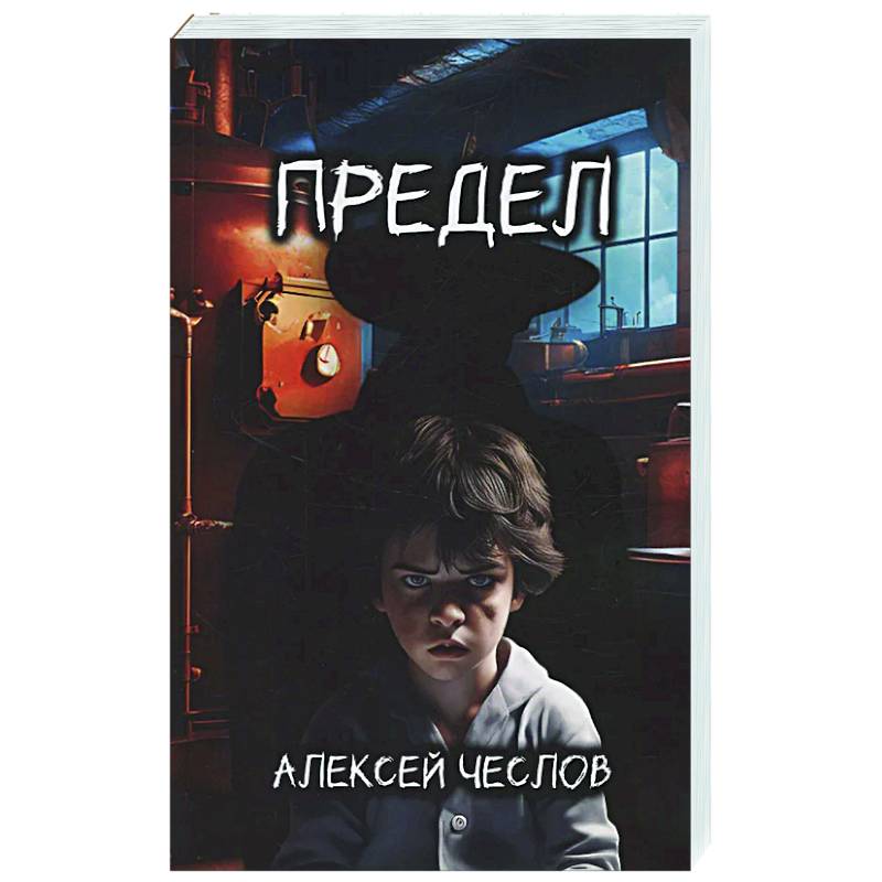 Предел