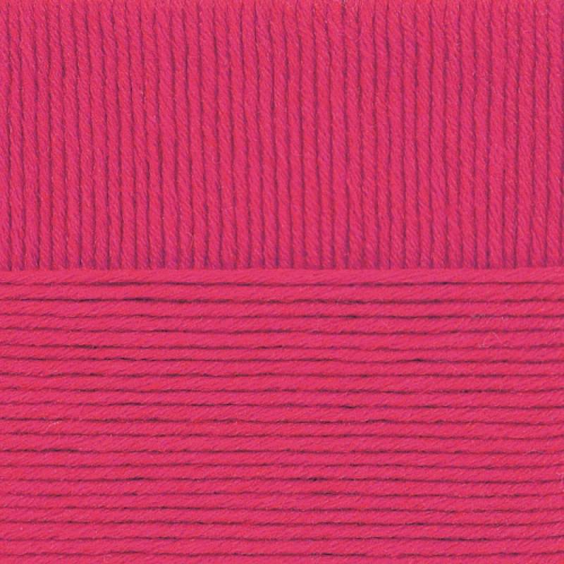 Зимняя премьера. Цвет 11-Яр. Розовый. 10x100 г. Зимняя премьера. Цвет 11-Яр. Розовый. 10x100 г.