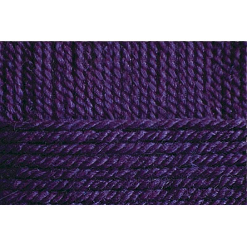 Зимняя премьера. Цвет 698-Т.фиолетовый. 10x100 г. Зимняя премьера. Цвет 698-Т.фиолетовый. 10x100 г.