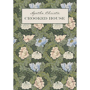 Скрюченный домишко Скрюченный домишко