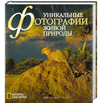 Уникальные фотографии живой природы Уникальные фотографии живой природы