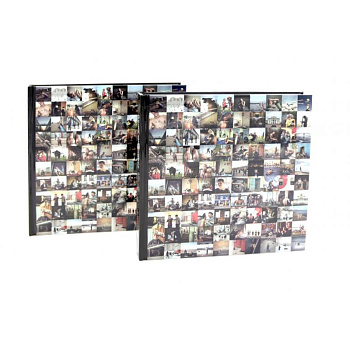 Черновик Черновик