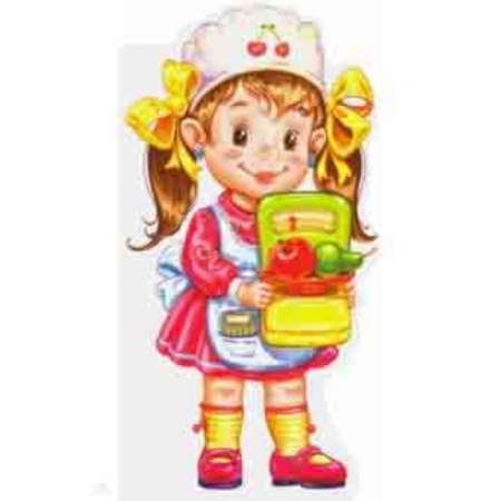 Загадки. Скороговорки. Считалки, книга Поиграем в магазин купить по скидке