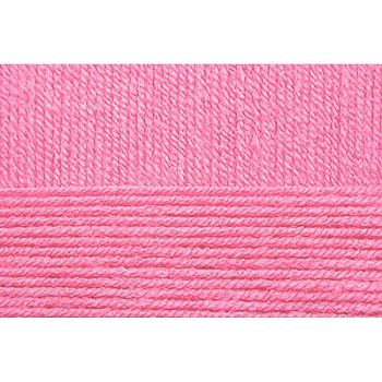 Детская новинка. Цвет 11-Яр.Розовый. 10x50 г. Детская новинка. Цвет 11-Яр.Розовый. 10x50 г.