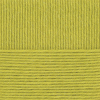 Зимняя премьера. Цвет 342-Св.горох. 10x100 г. Зимняя премьера. Цвет 342-Св.горох. 10x100 г.