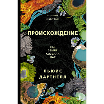 Происхождение Происхождение