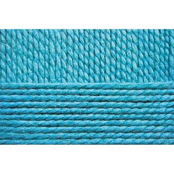 Северная. Цвет 583-Бирюза. 10х50 г