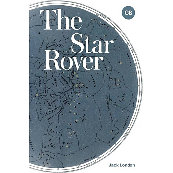 The Star Rover The Star Rover