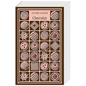 Chocolat