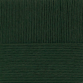 Конкурентная. Цвет 10-Тайга. 10x100 г