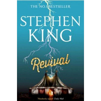 Revival Revival