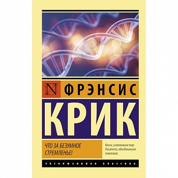 Что за безумное стремленье! Что за безумное стремленье!