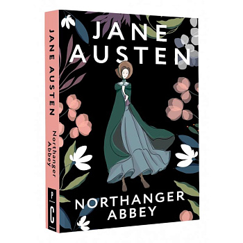 Northanger Abbey Northanger Abbey
