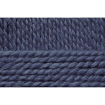 Северная. Цвет 39-Сероголубой. 10х50 г