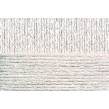 Уютная. Цвет 181-Жемчуг. 5х100 г