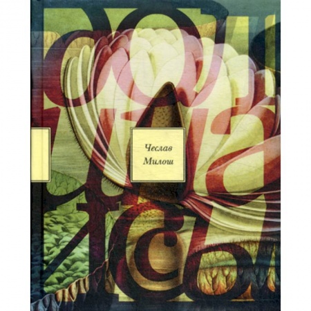 Зарубежная современная проза, книга Долина Иссы купить по скидке