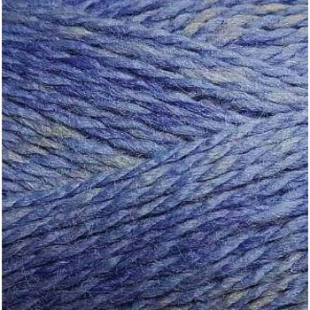 Радужный стиль. Цвет 1139 М. 5х100 г Радужный стиль. Цвет 1139 М. 5х100 г