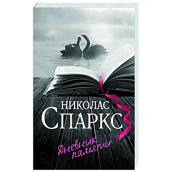 Дневник памяти Дневник памяти