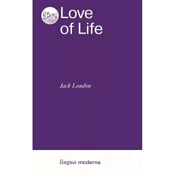 Love of Life Love of Life