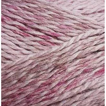 Радужный стиль. Цвет 1138 М. 5х100 г Радужный стиль. Цвет 1138 М. 5х100 г